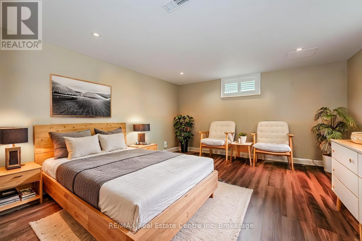 7568 Marden Road, Guelph/eramosa, Ontario  N1H 6J2 - Photo 28 - X12280179