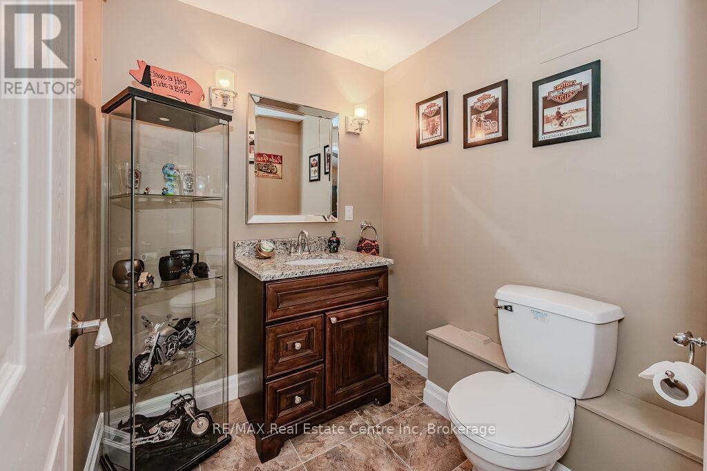 7568 Marden Road, Guelph/eramosa, Ontario  N1H 6J2 - Photo 29 - X12280179