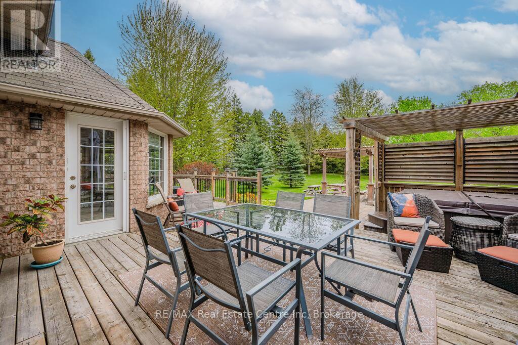 7568 Marden Road, Guelph/eramosa, Ontario  N1H 6J2 - Photo 32 - X12280179
