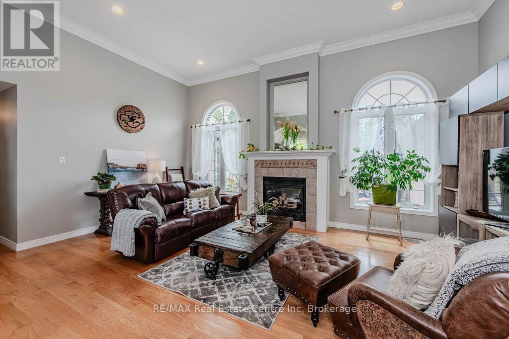7568 Marden Road, Guelph/eramosa, Ontario  N1H 6J2 - Photo 7 - X12280179
