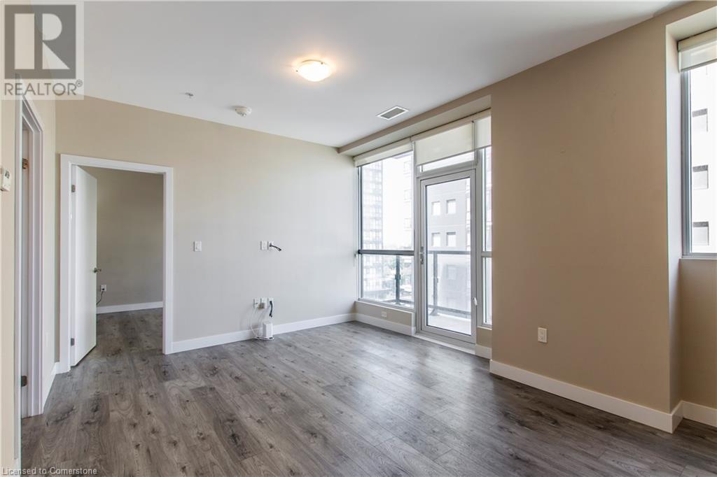 100 Garment Street Street Unit# 803, Kitchener, Ontario  N2G 0C3 - Photo 15 - 40749872