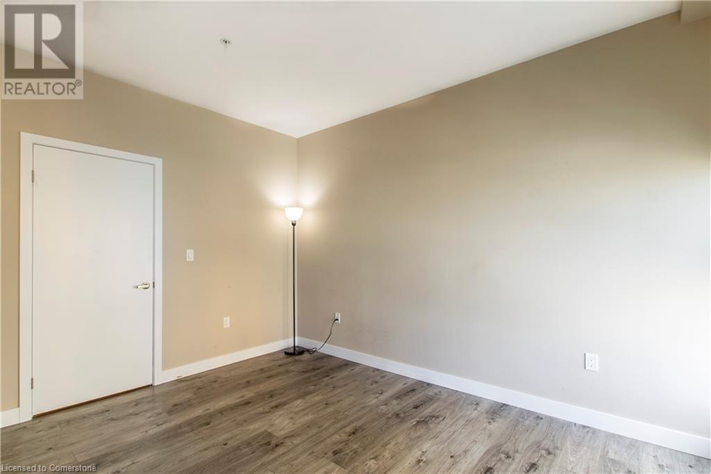 100 Garment Street Street Unit# 803, Kitchener, Ontario  N2G 0C3 - Photo 27 - 40749872