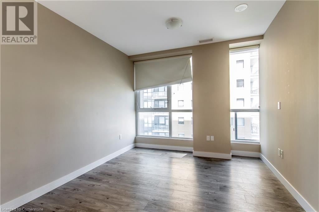 100 Garment Street Street Unit# 803, Kitchener, Ontario  N2G 0C3 - Photo 28 - 40749872