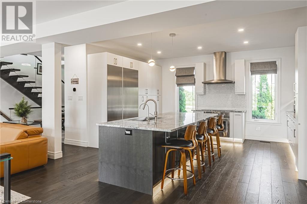 6380 Westbrook Road, Binbrook, Ontario  L0R 1E0 - Photo 10 - 40750612