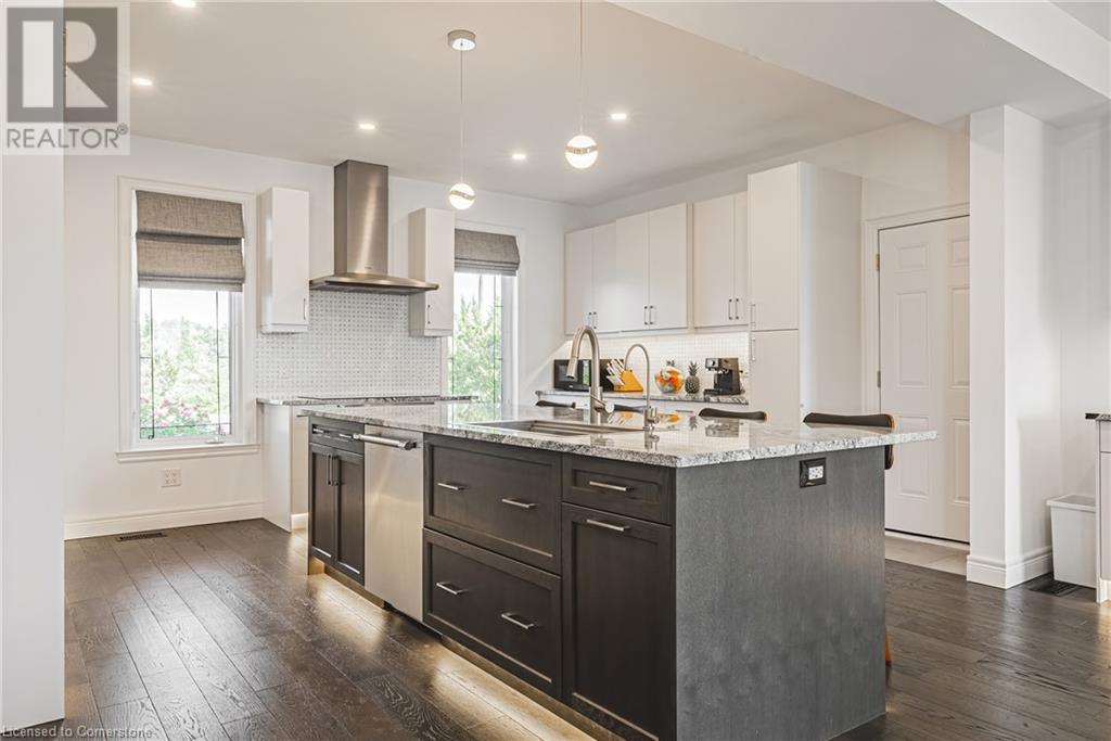 6380 Westbrook Road, Binbrook, Ontario  L0R 1E0 - Photo 11 - 40750612