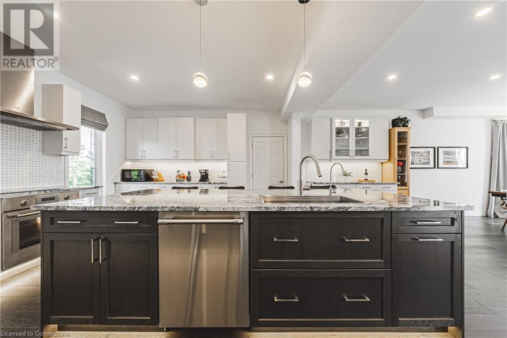 6380 Westbrook Road, Binbrook, Ontario  L0R 1E0 - Photo 12 - 40750612