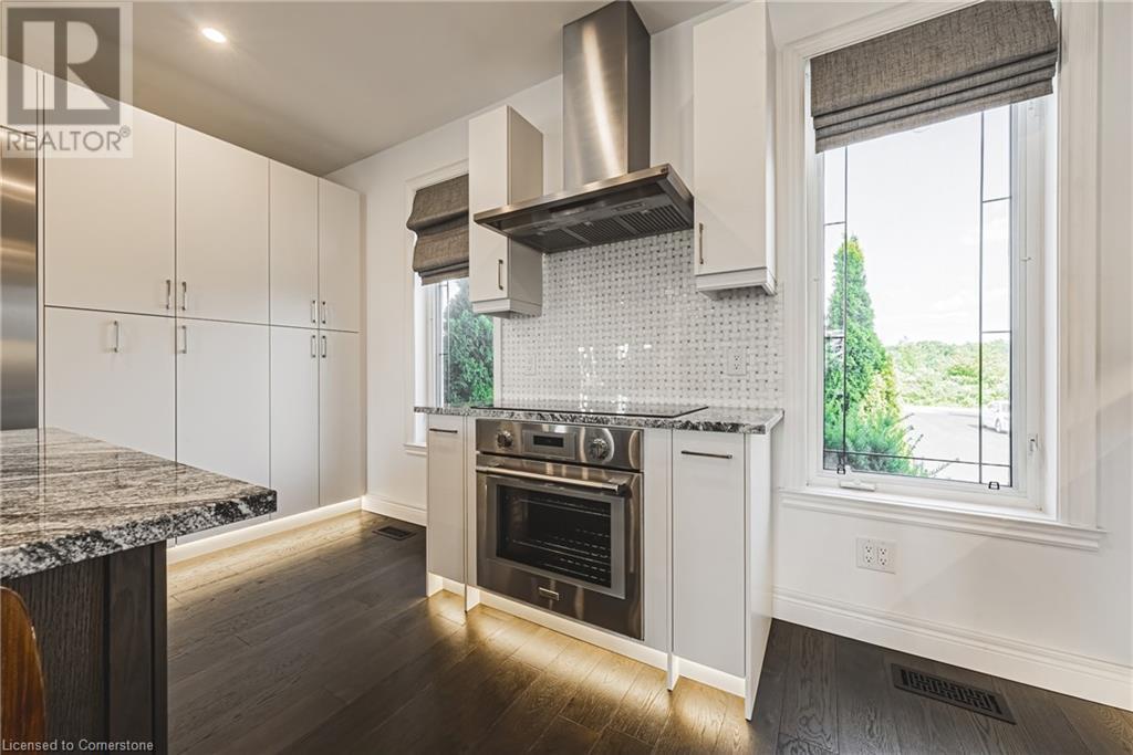 6380 Westbrook Road, Binbrook, Ontario  L0R 1E0 - Photo 13 - 40750612