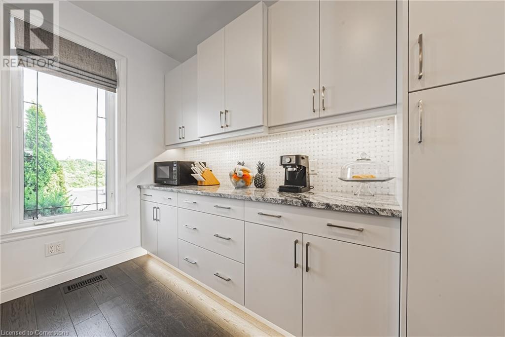 6380 Westbrook Road, Binbrook, Ontario  L0R 1E0 - Photo 14 - 40750612