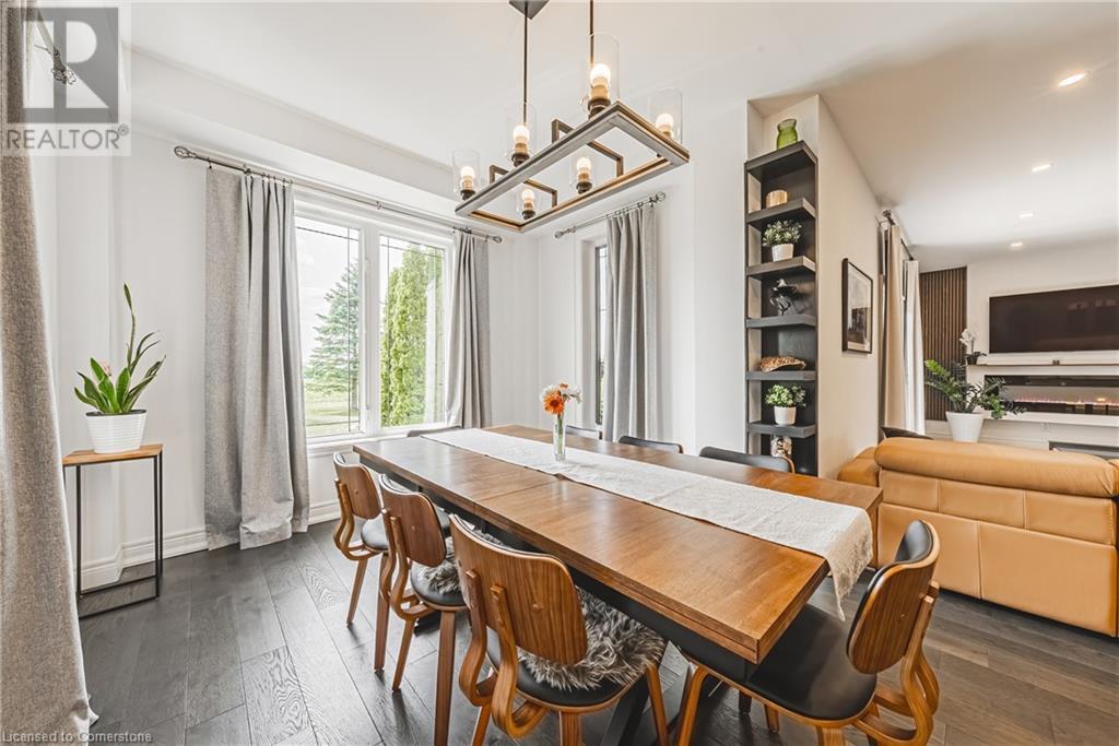 6380 Westbrook Road, Binbrook, Ontario  L0R 1E0 - Photo 15 - 40750612