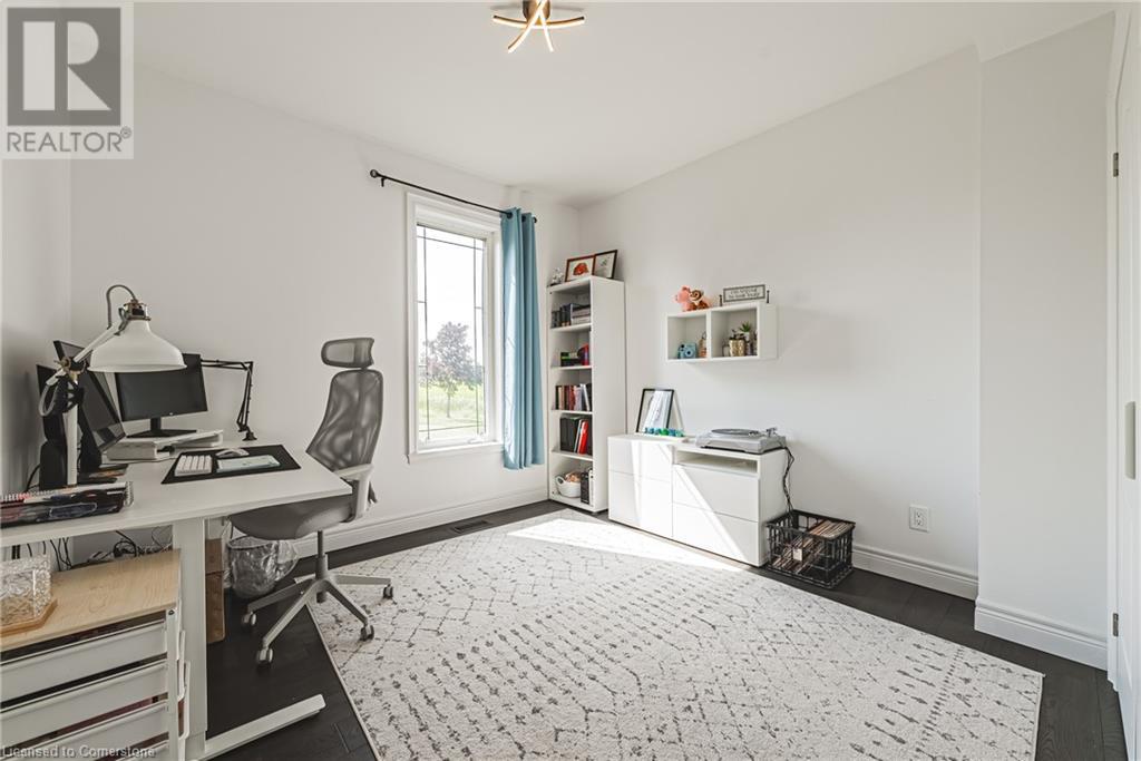 6380 Westbrook Road, Binbrook, Ontario  L0R 1E0 - Photo 17 - 40750612