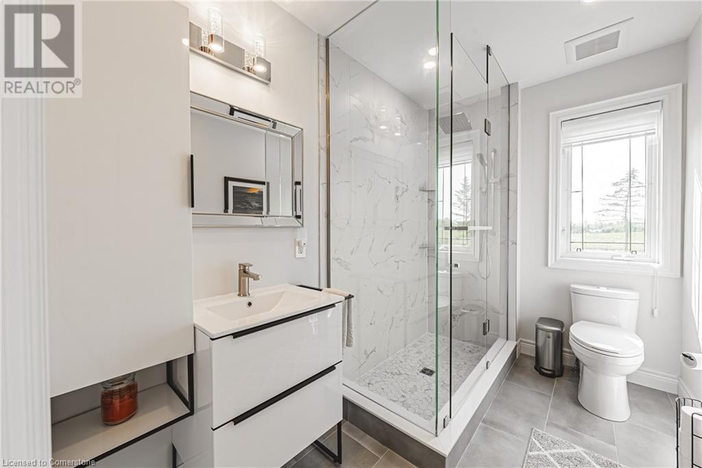 6380 Westbrook Road, Binbrook, Ontario  L0R 1E0 - Photo 18 - 40750612