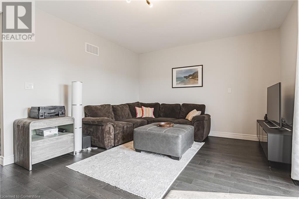 6380 Westbrook Road, Binbrook, Ontario  L0R 1E0 - Photo 21 - 40750612