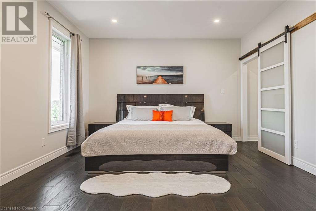 6380 Westbrook Road, Binbrook, Ontario  L0R 1E0 - Photo 22 - 40750612