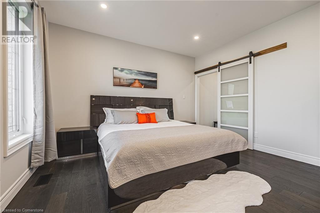 6380 Westbrook Road, Binbrook, Ontario  L0R 1E0 - Photo 23 - 40750612