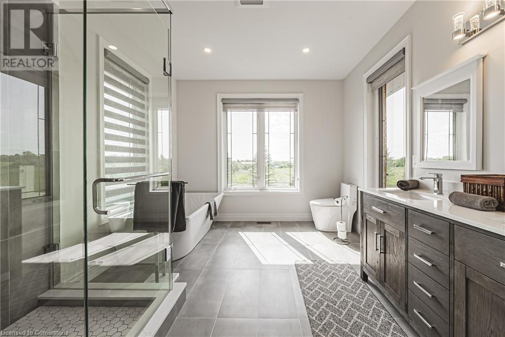 6380 Westbrook Road, Binbrook, Ontario  L0R 1E0 - Photo 24 - 40750612