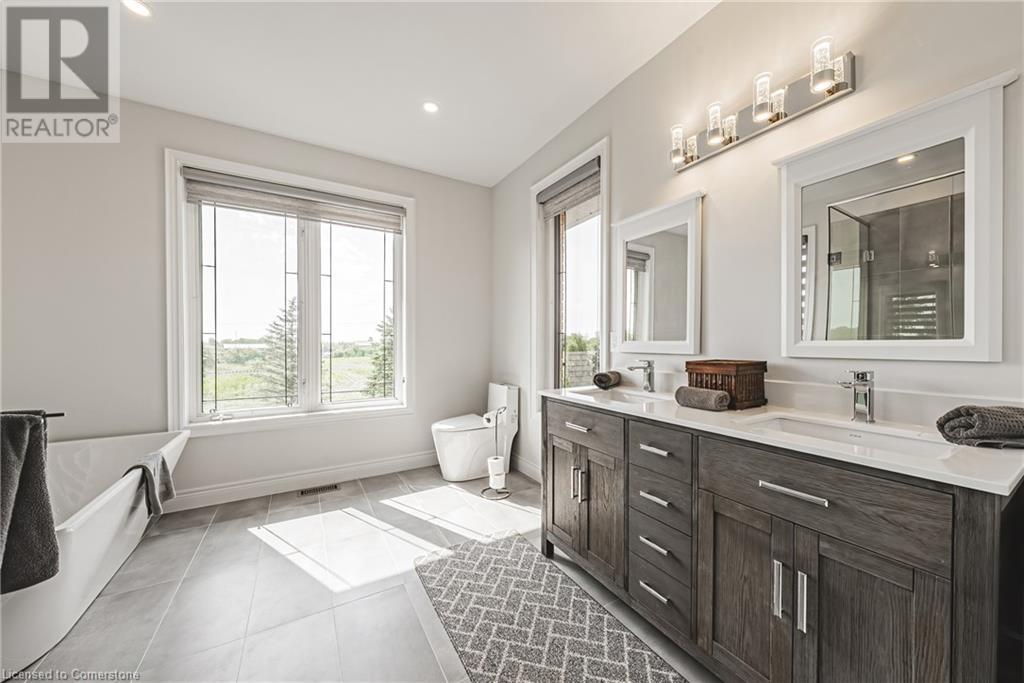 6380 Westbrook Road, Binbrook, Ontario  L0R 1E0 - Photo 25 - 40750612