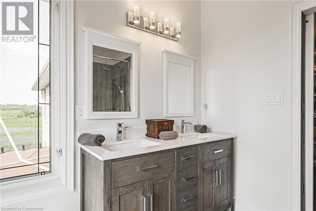 6380 Westbrook Road, Binbrook, Ontario  L0R 1E0 - Photo 26 - 40750612