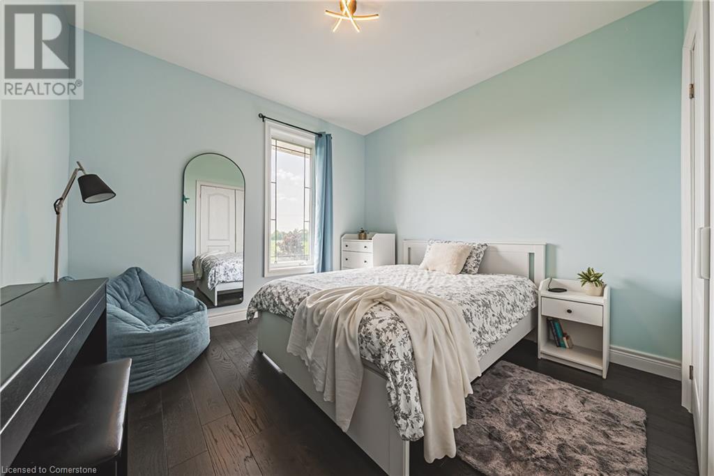 6380 Westbrook Road, Binbrook, Ontario  L0R 1E0 - Photo 30 - 40750612