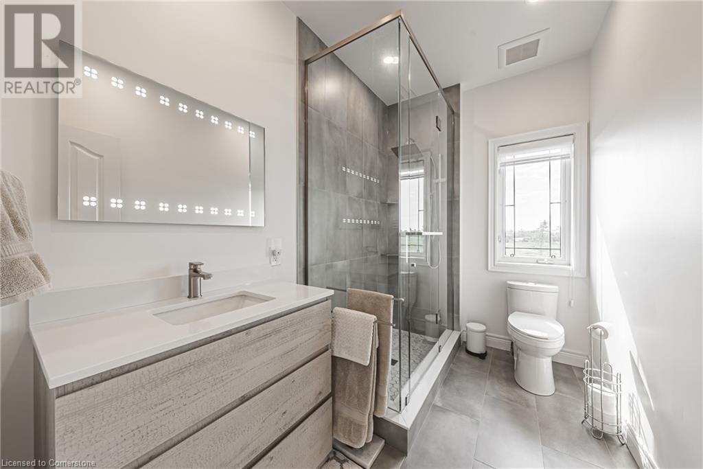 6380 Westbrook Road, Binbrook, Ontario  L0R 1E0 - Photo 31 - 40750612