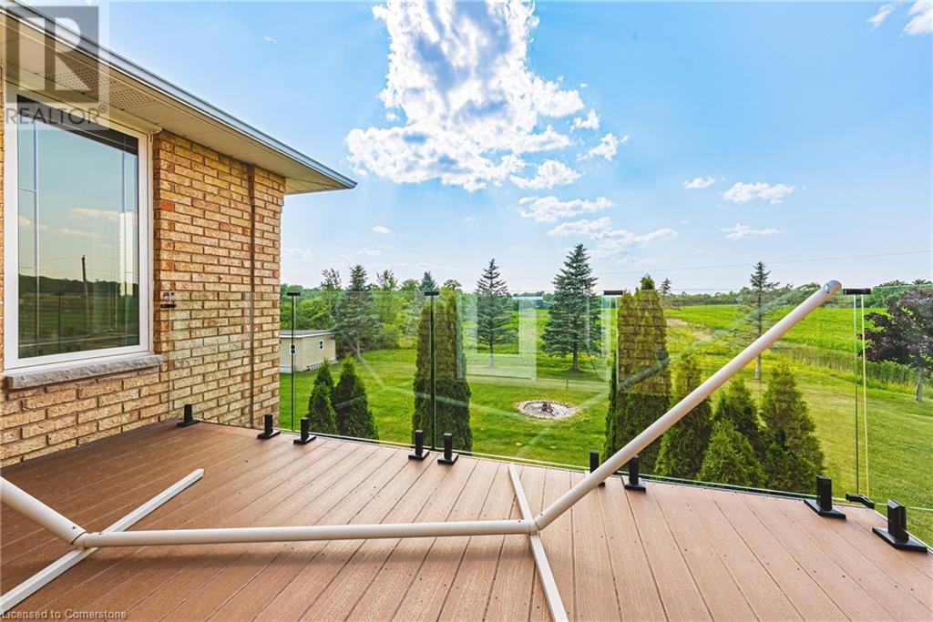 6380 Westbrook Road, Binbrook, Ontario  L0R 1E0 - Photo 32 - 40750612