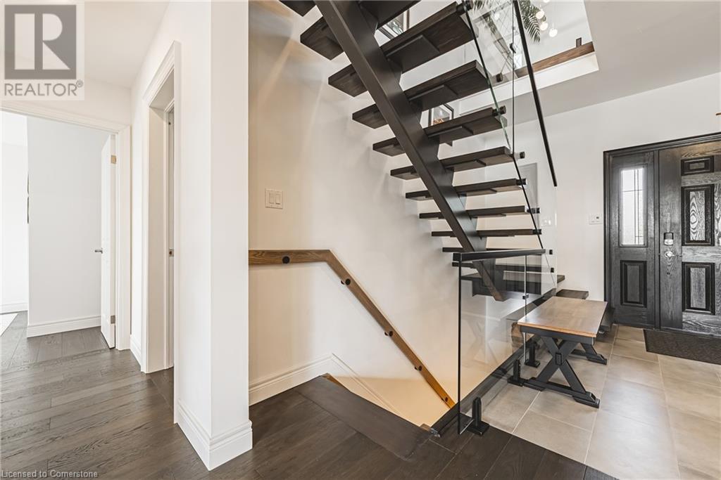 6380 Westbrook Road, Binbrook, Ontario  L0R 1E0 - Photo 33 - 40750612