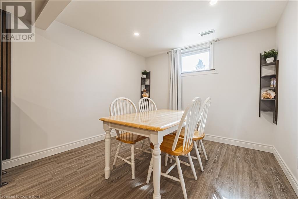 6380 Westbrook Road, Binbrook, Ontario  L0R 1E0 - Photo 38 - 40750612