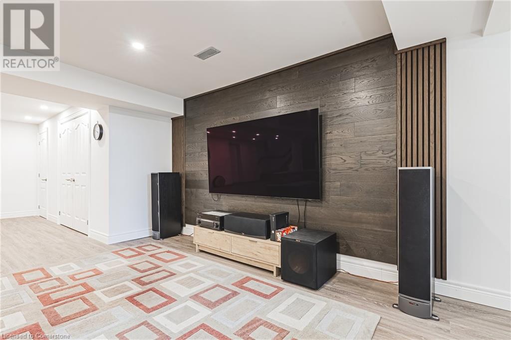 6380 Westbrook Road, Binbrook, Ontario  L0R 1E0 - Photo 39 - 40750612