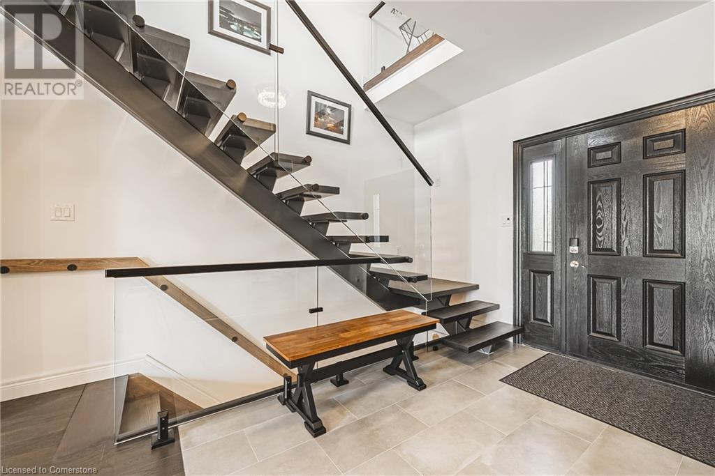 6380 Westbrook Road, Binbrook, Ontario  L0R 1E0 - Photo 4 - 40750612