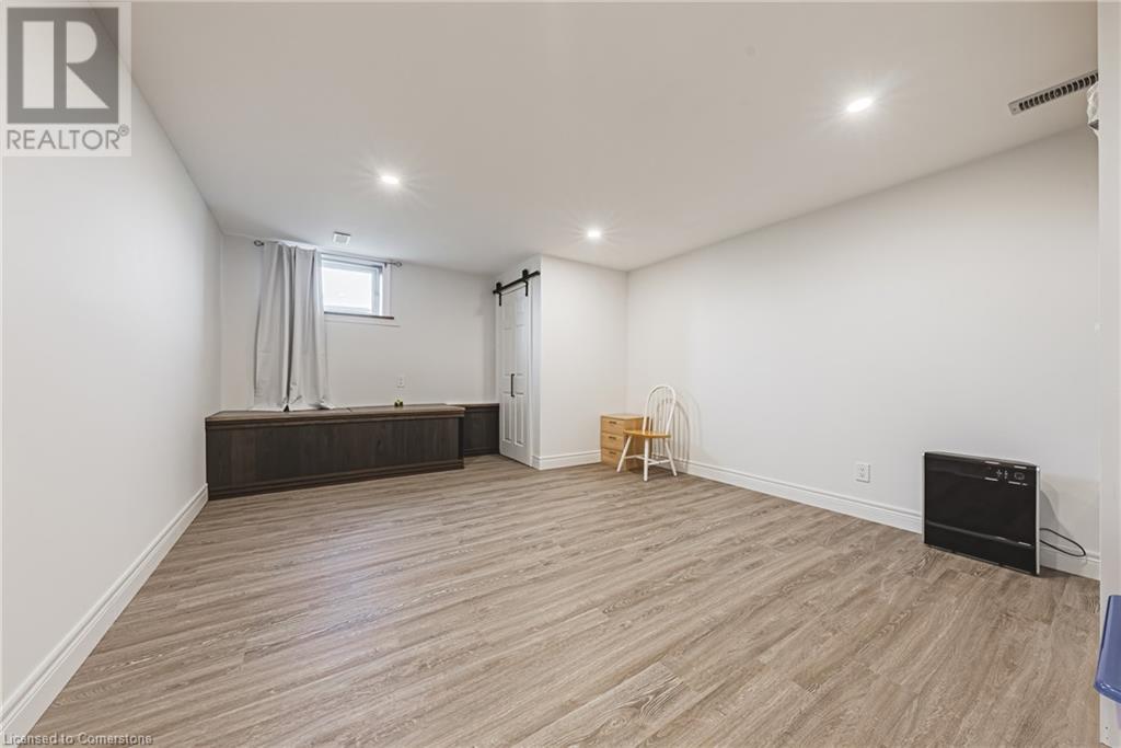 6380 Westbrook Road, Binbrook, Ontario  L0R 1E0 - Photo 40 - 40750612