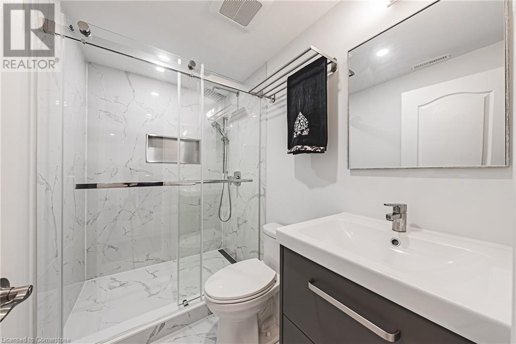 6380 Westbrook Road, Binbrook, Ontario  L0R 1E0 - Photo 41 - 40750612