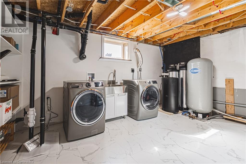 6380 Westbrook Road, Binbrook, Ontario  L0R 1E0 - Photo 42 - 40750612