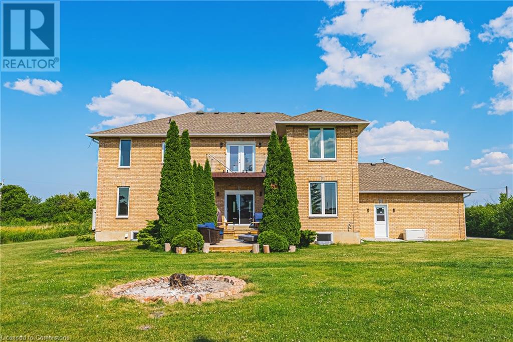 6380 Westbrook Road, Binbrook, Ontario  L0R 1E0 - Photo 43 - 40750612