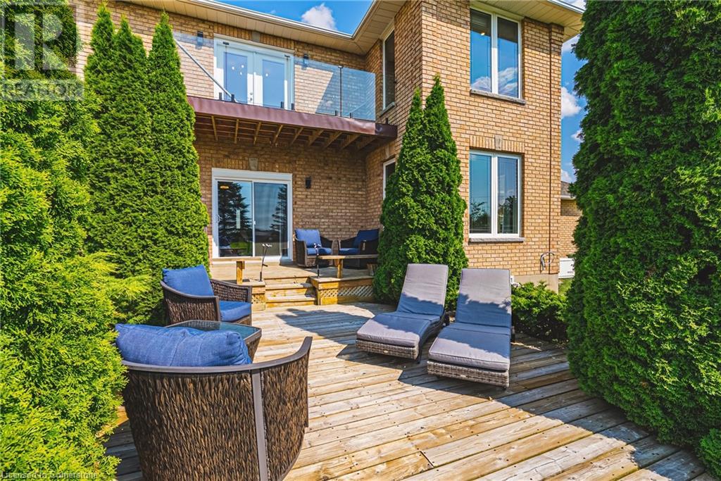 6380 Westbrook Road, Binbrook, Ontario  L0R 1E0 - Photo 44 - 40750612