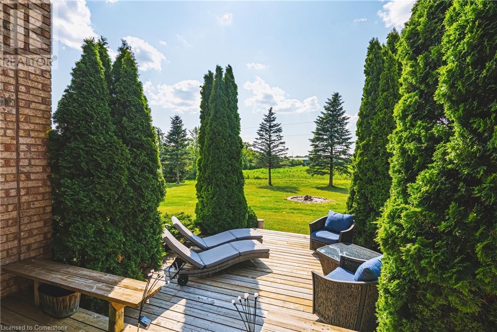 6380 Westbrook Road, Binbrook, Ontario  L0R 1E0 - Photo 45 - 40750612