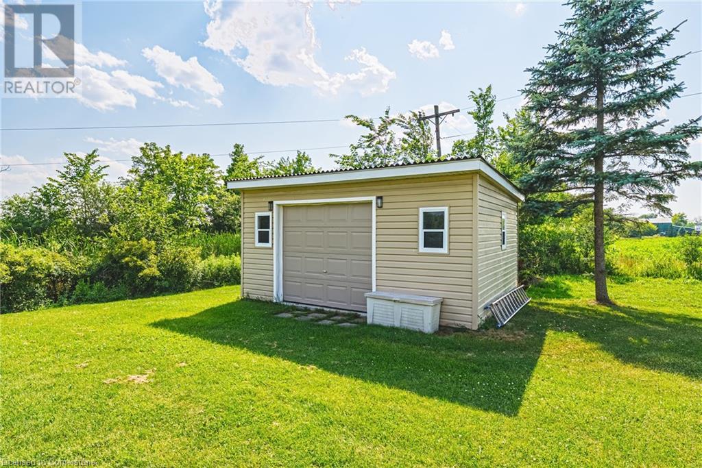 6380 Westbrook Road, Binbrook, Ontario  L0R 1E0 - Photo 46 - 40750612