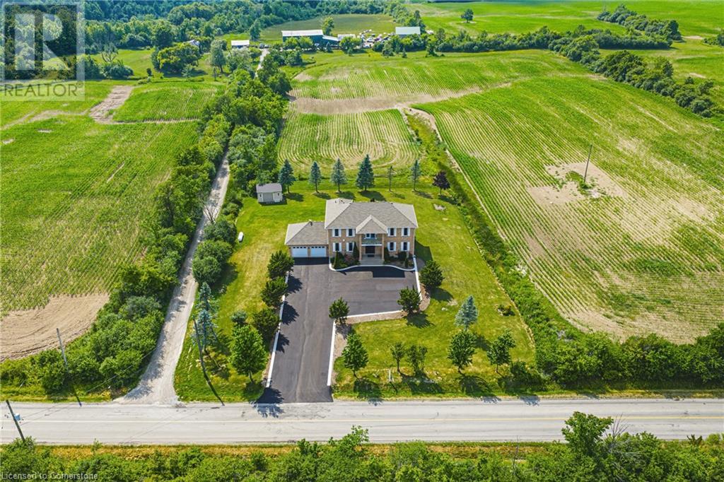 6380 Westbrook Road, Binbrook, Ontario  L0R 1E0 - Photo 47 - 40750612