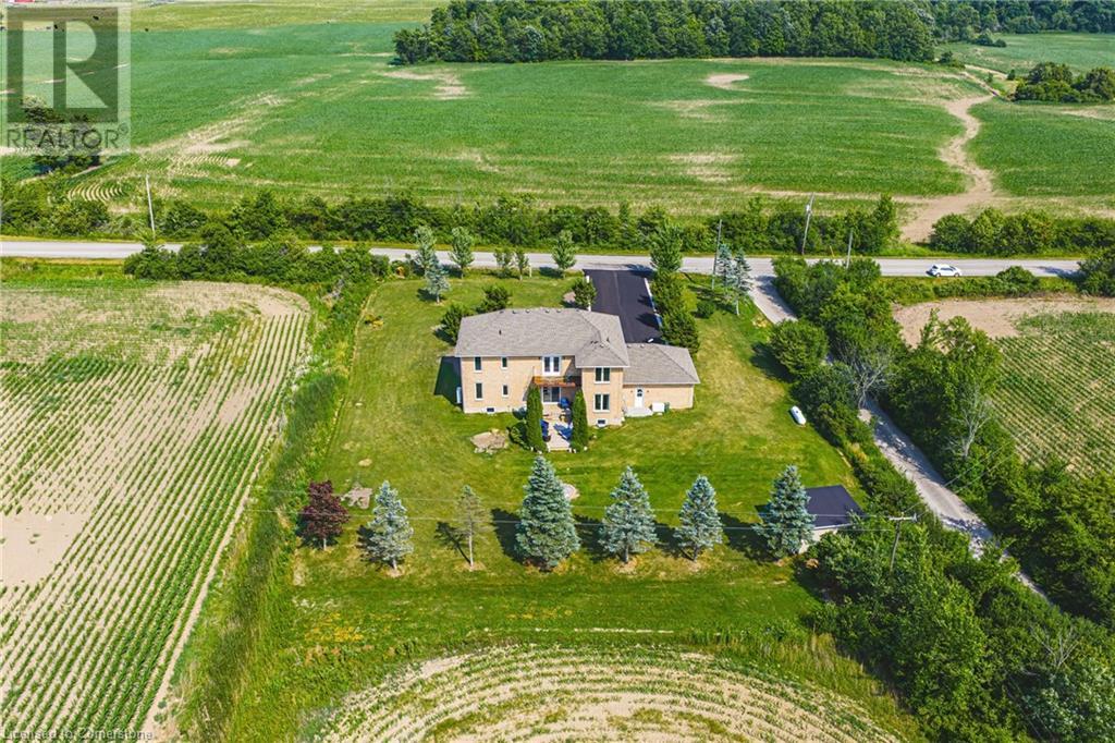 6380 Westbrook Road, Binbrook, Ontario  L0R 1E0 - Photo 49 - 40750612