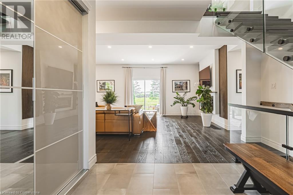 6380 Westbrook Road, Binbrook, Ontario  L0R 1E0 - Photo 5 - 40750612