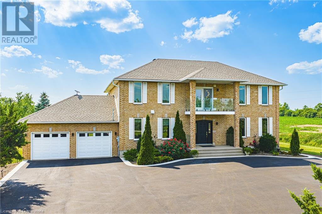 6380 Westbrook Road, Binbrook, Ontario  L0R 1E0 - Photo 50 - 40750612