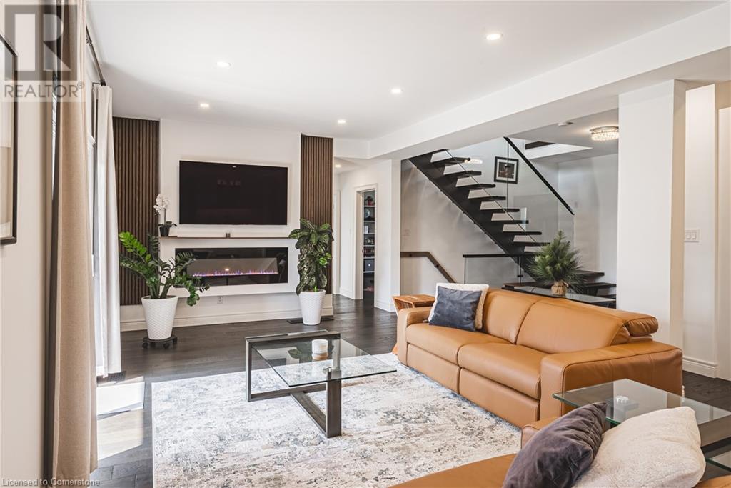 6380 Westbrook Road, Binbrook, Ontario  L0R 1E0 - Photo 6 - 40750612