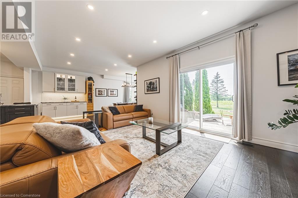 6380 Westbrook Road, Binbrook, Ontario  L0R 1E0 - Photo 7 - 40750612