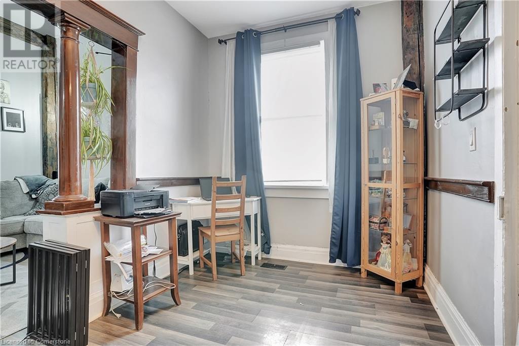 56 Cambridge Street, Cambridge, Ontario  N1R 3R8 - Photo 10 - 40750542