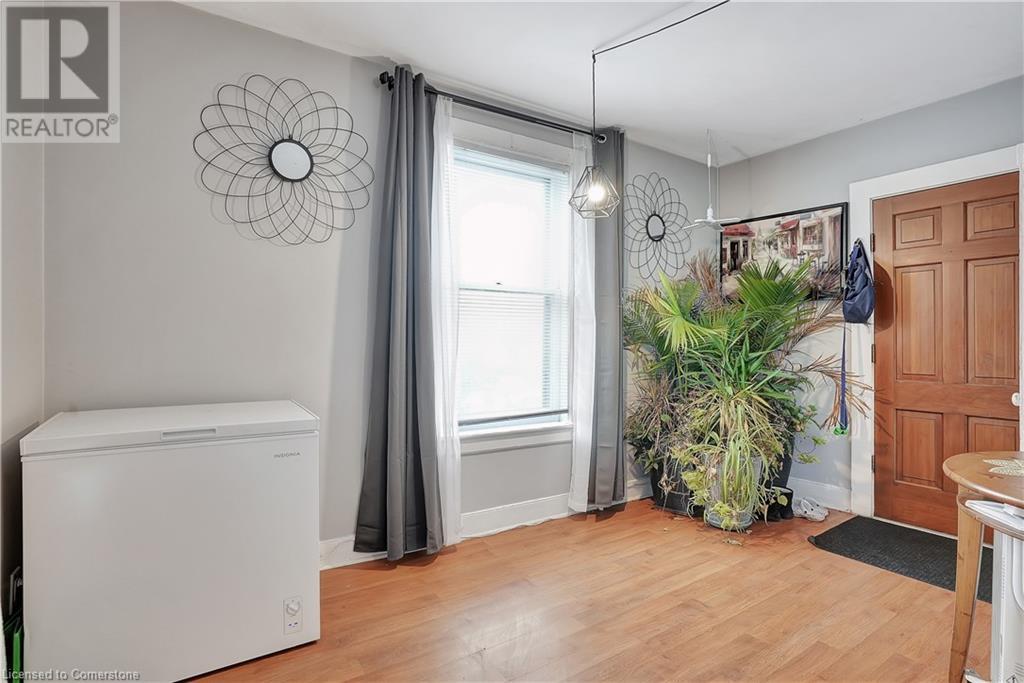 56 Cambridge Street, Cambridge, Ontario  N1R 3R8 - Photo 17 - 40750542