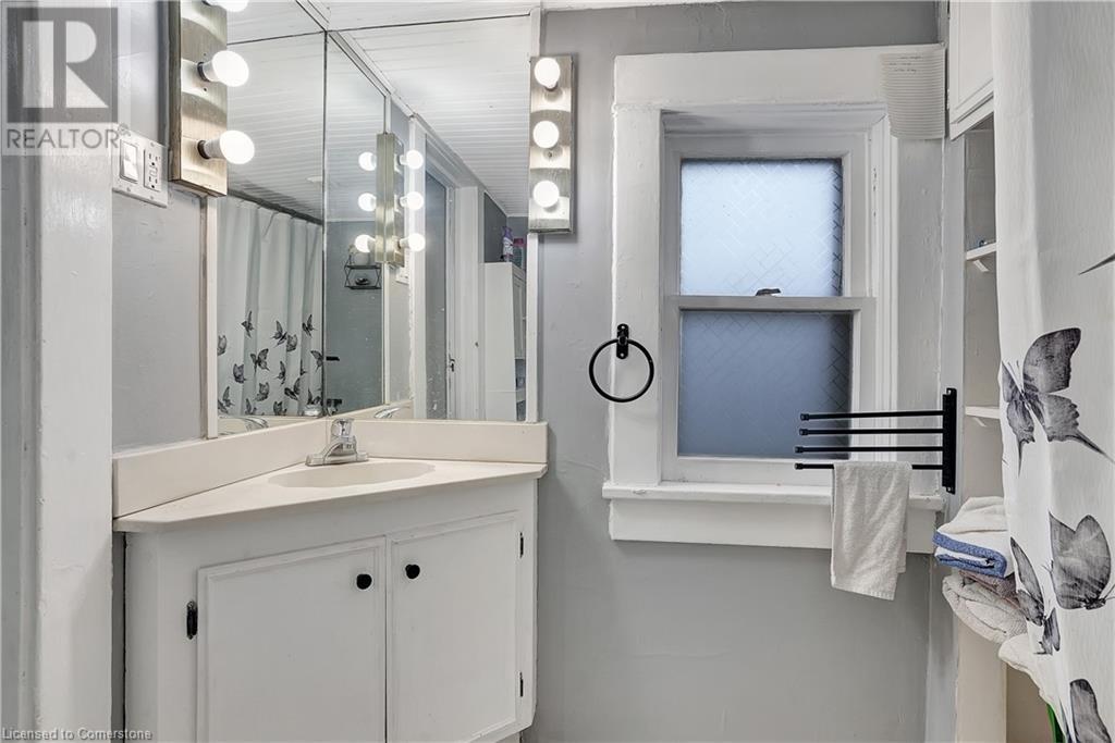 56 Cambridge Street, Cambridge, Ontario  N1R 3R8 - Photo 4 - 40750542