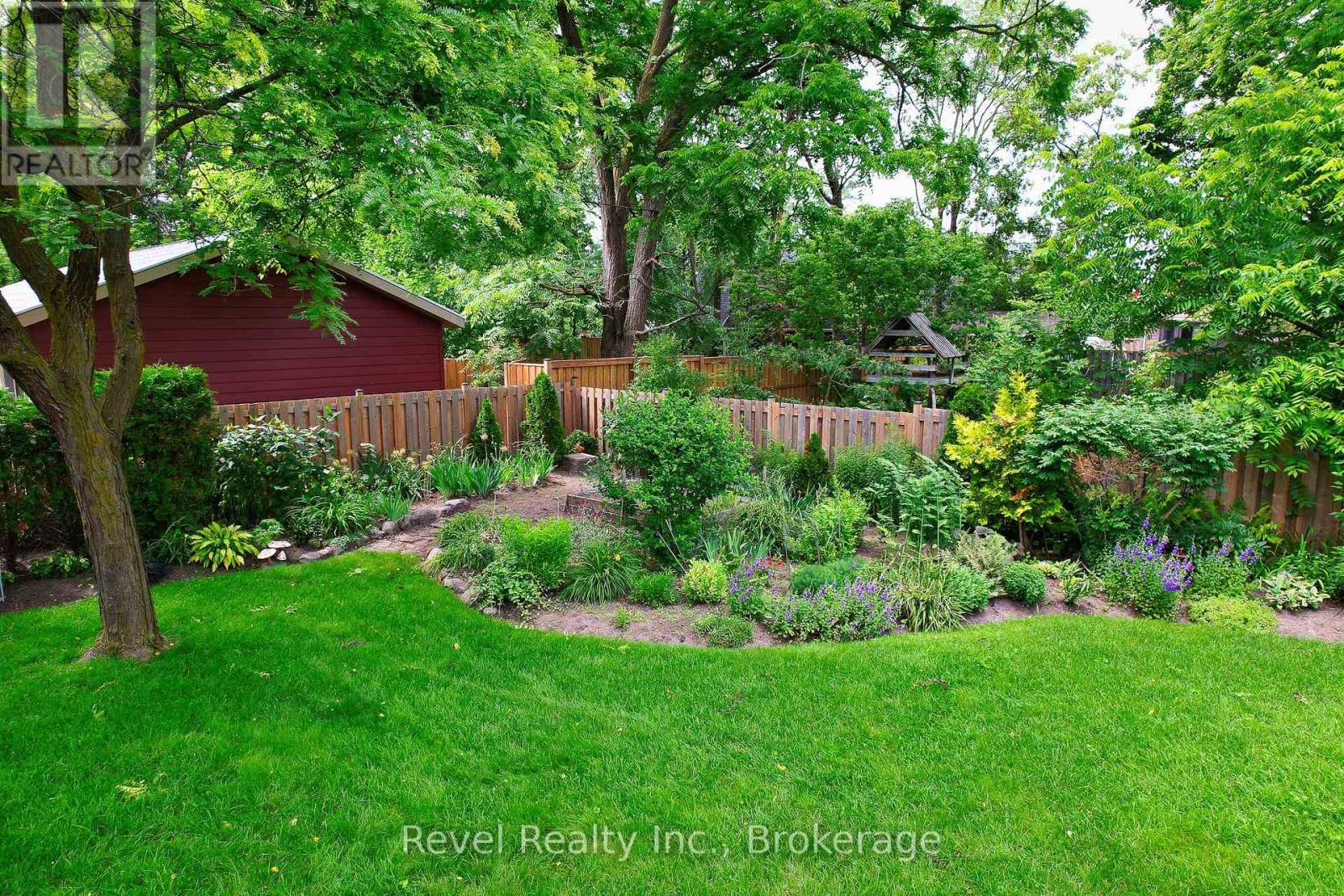 34 Paterson Street, Collingwood, Ontario  L9Y 3N2 - Photo 2 - S12280491
