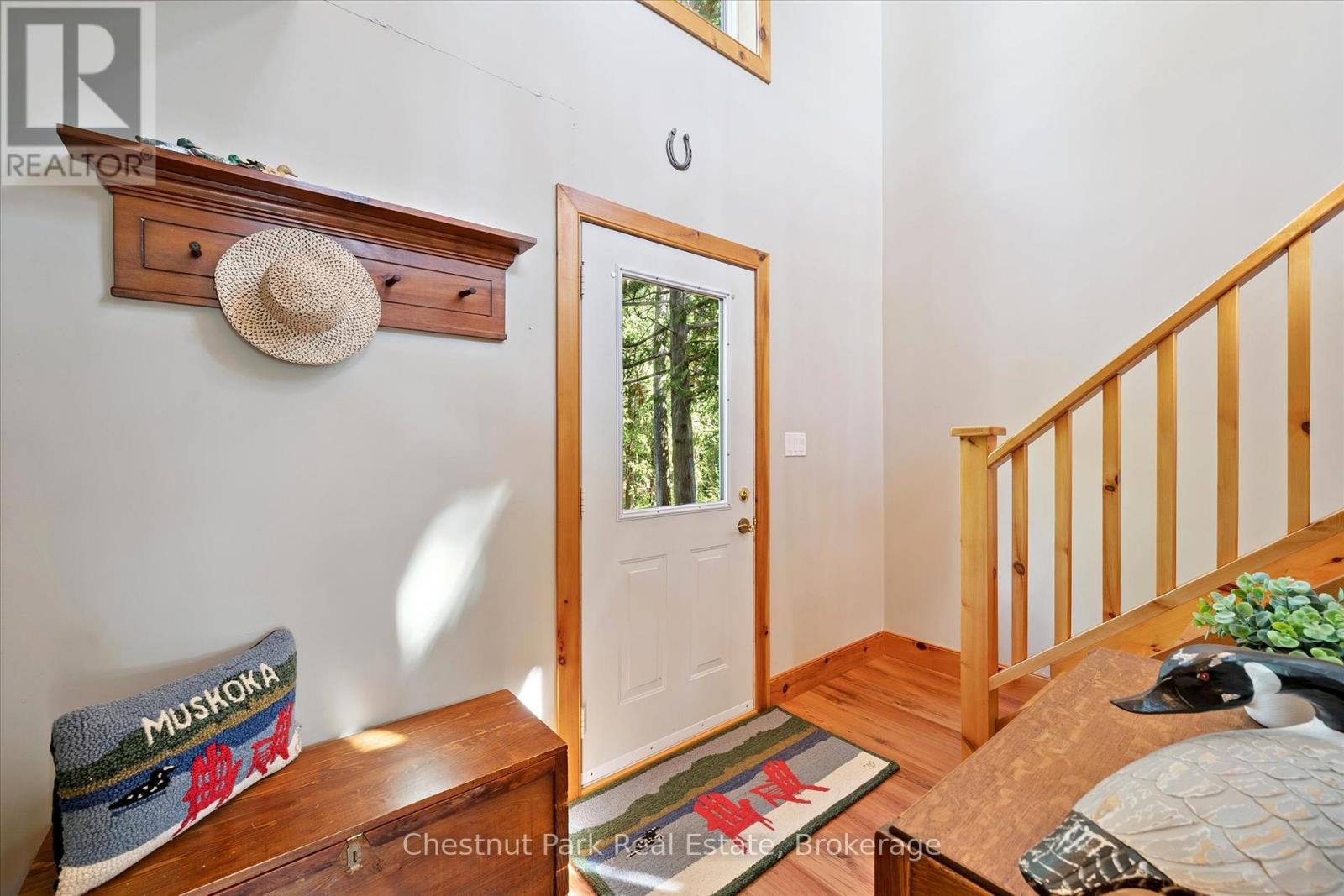 1 Diamond Island, Gravenhurst, Ontario  P1P 1R3 - Photo 12 - X12280494