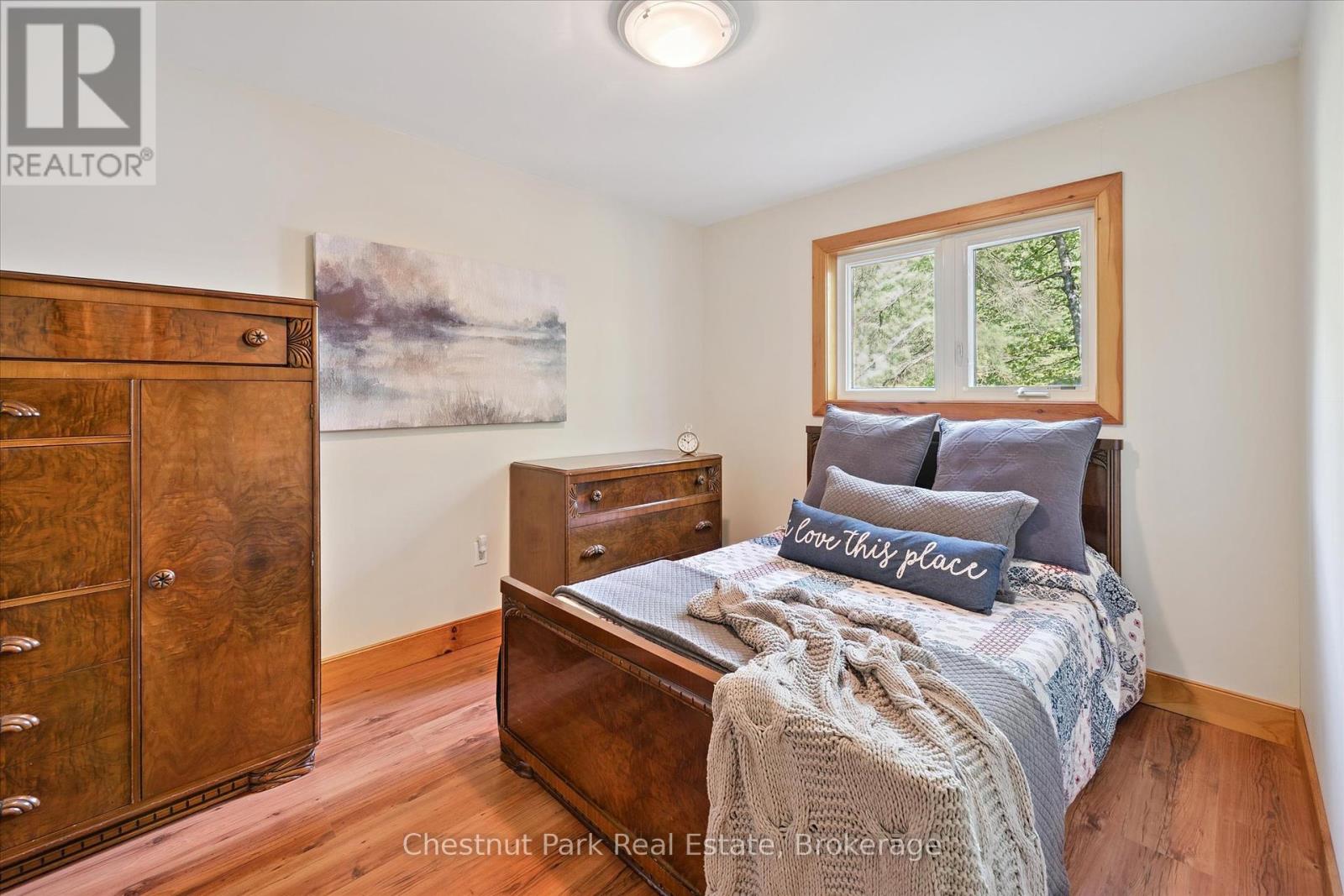 1 Diamond Island, Gravenhurst, Ontario  P1P 1R3 - Photo 25 - X12280494