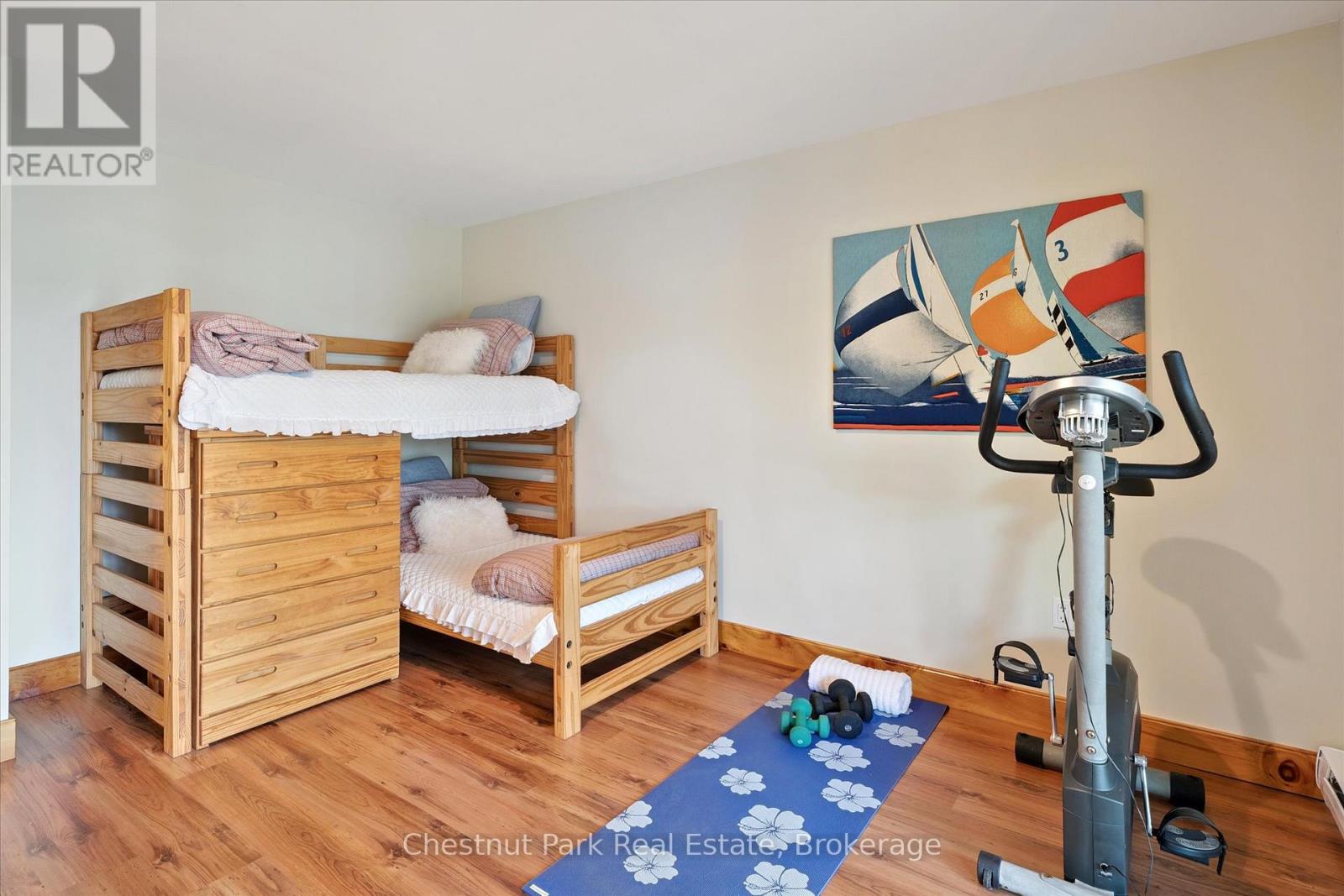 1 Diamond Island, Gravenhurst, Ontario  P1P 1R3 - Photo 27 - X12280494