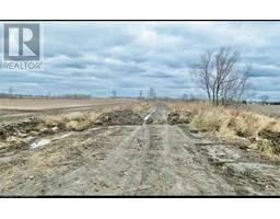W5 HYSERT Road, Grimsby, Ontario