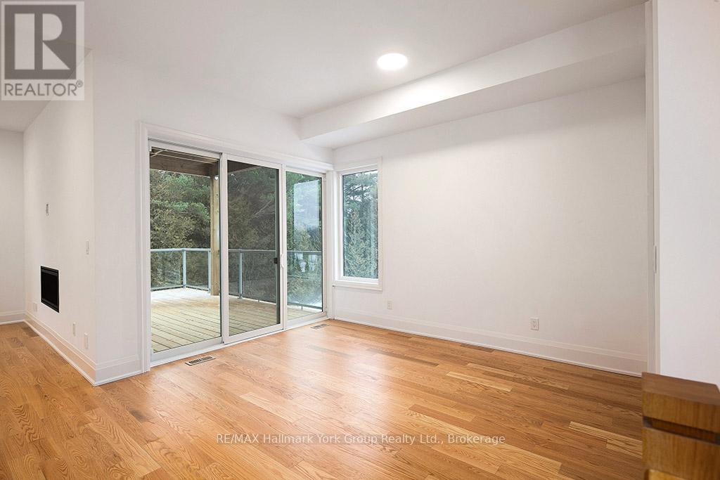 23 Waterview Lane, Blue Mountains, Ontario  N0H 2P0 - Photo 20 - X12280517